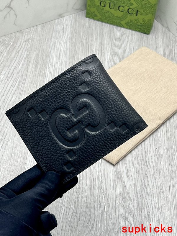 Amelia- Mix Wallets - 742