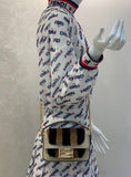 Amelia- FDE Bags - 963