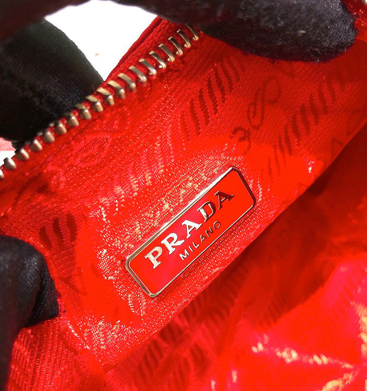 Amelia-i PD Lady Bags - 403