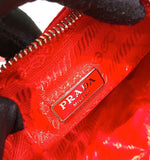Amelia-i PD Lady Bags - 403