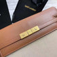 Amelia - YSL Bag - 2387