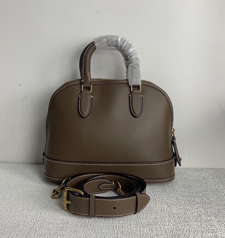 Amelia-i CAH Bags - 319