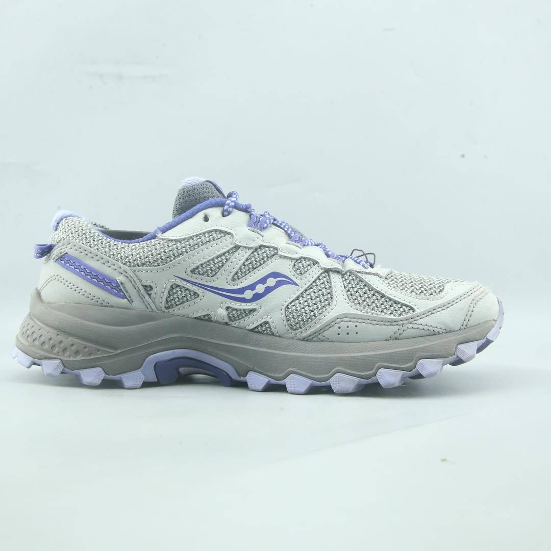 SAUCONY EXCURSION TR 12