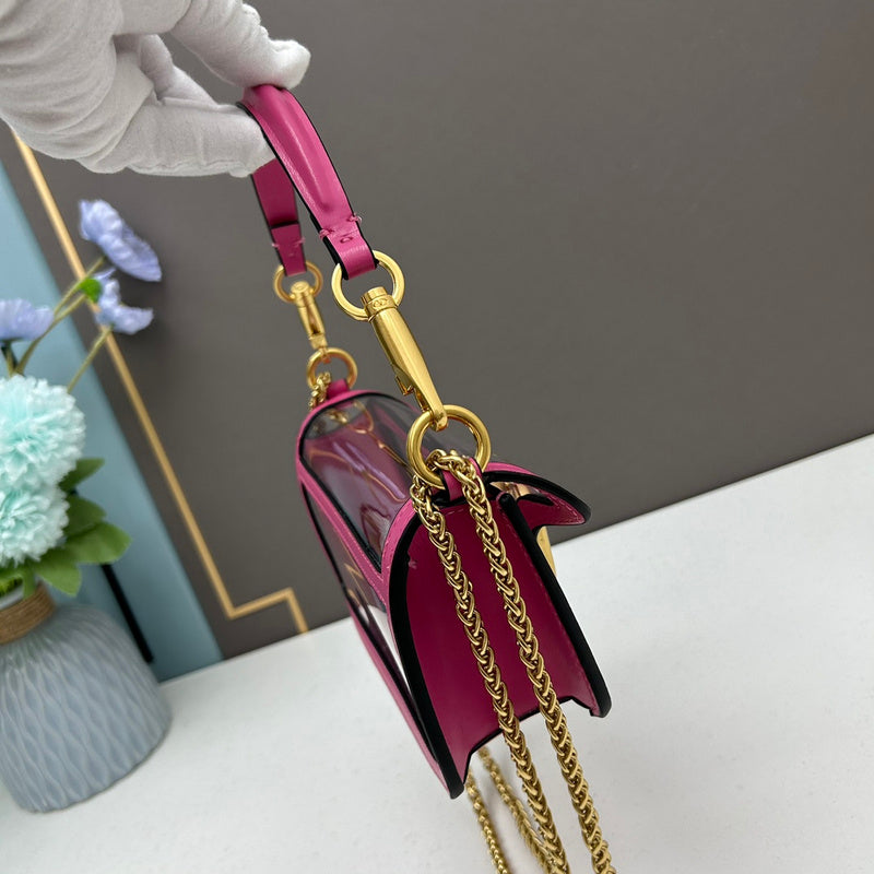 Amelia's Bag Gallery - VEL Bags - 174