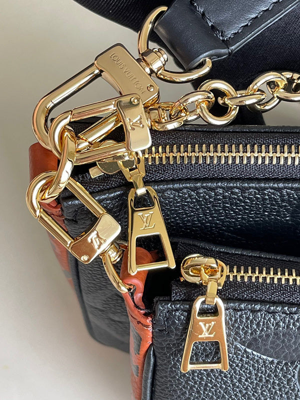 Amelia - LV Bags - 12994