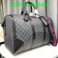 Amelia - GCI Bags - 11347