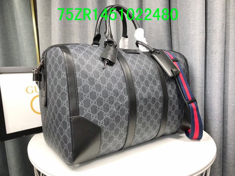 Amelia - GCI Bags - 11347