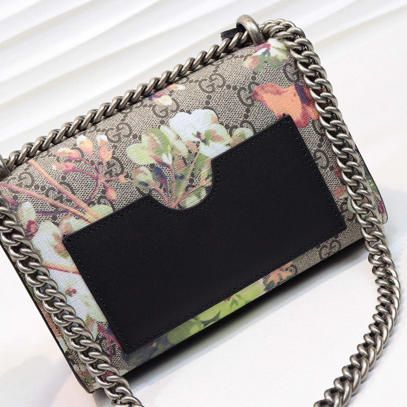 AmeliaLuxury - GCI Bags - 1022