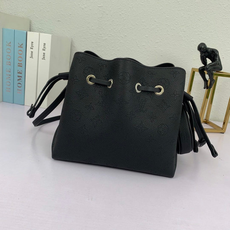 Amelia - LOV Lady Bags - 942