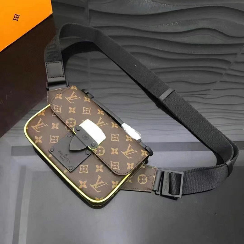 Amelia - LV Bags - 13925