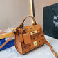 Amelia- MQM Bags - 225
