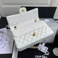 Amelia- CHL Bags - 6685