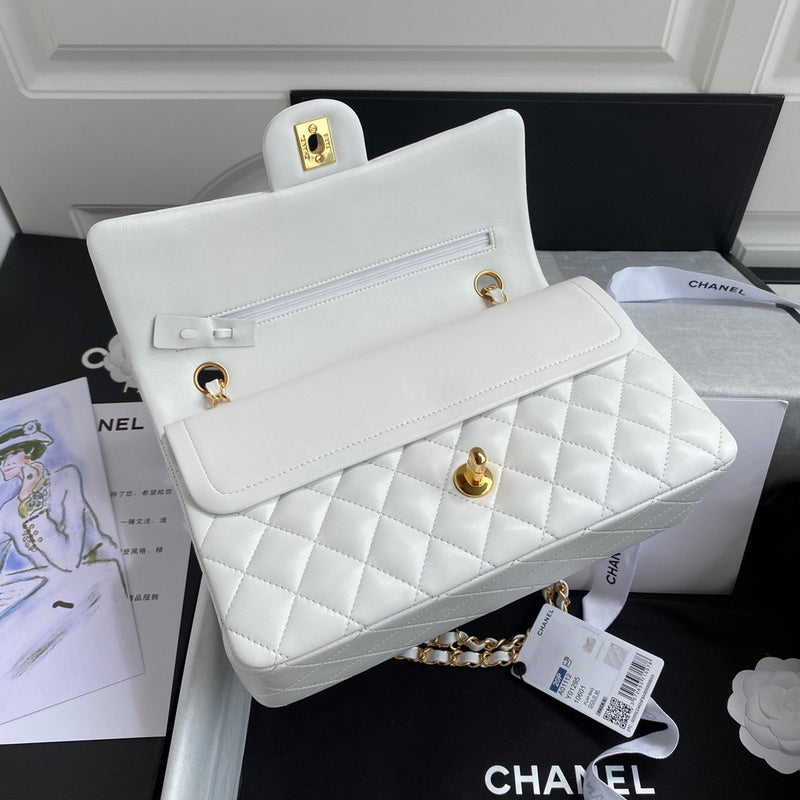 Amelia- CHL Bags - 6685