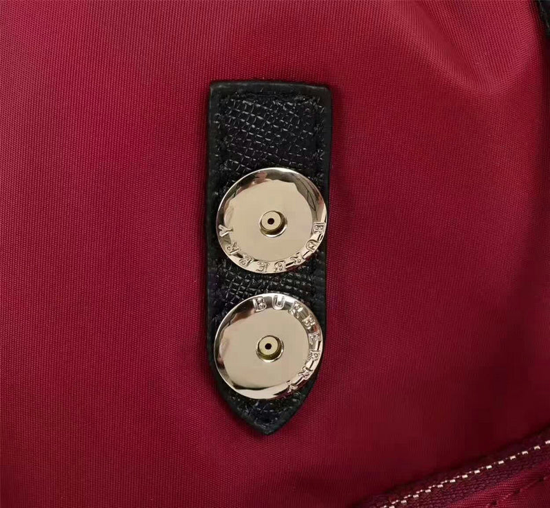 B-Berry Bags - Women Ameliave Luxury Bags - 1092