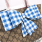 Amelia Fashion - GCI Bags - 2626