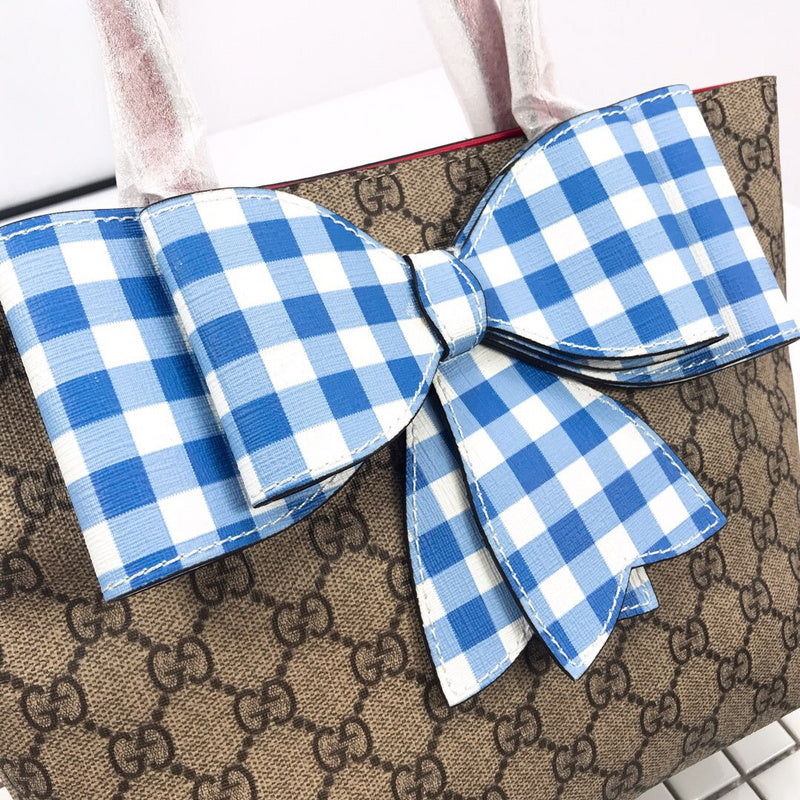 Amelia Fashion - GCI Bags - 2626