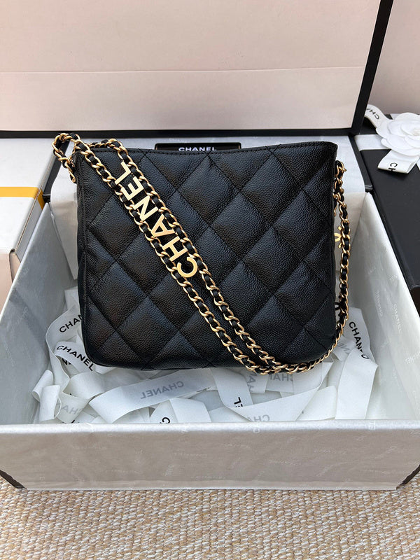 AmeliaLuxury - CHL Bags - 3070