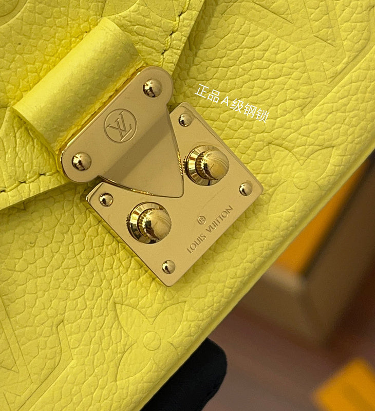Amelia - LOV Lady Bags - 441