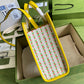 Amelia- GCI Bags - 5836