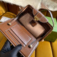 Amelia-i GUKI Women Bags - 068