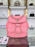 AmeliaLuxury - CHL Bags - 2666