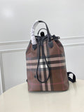 Amelia - B-BERRY BAGS - 043