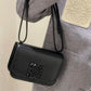 Amelia - LWO Bags - 047