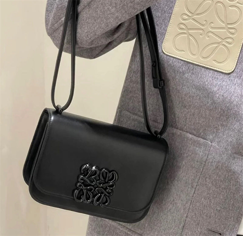 Amelia - LWO Bags - 047