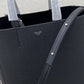 Amelia - COL Lady Bags - 280