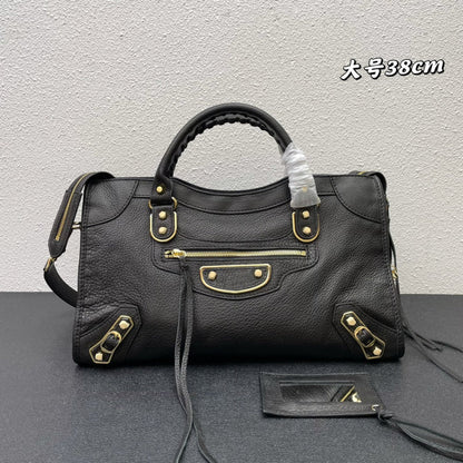 Glami-i BG Bags - 623
