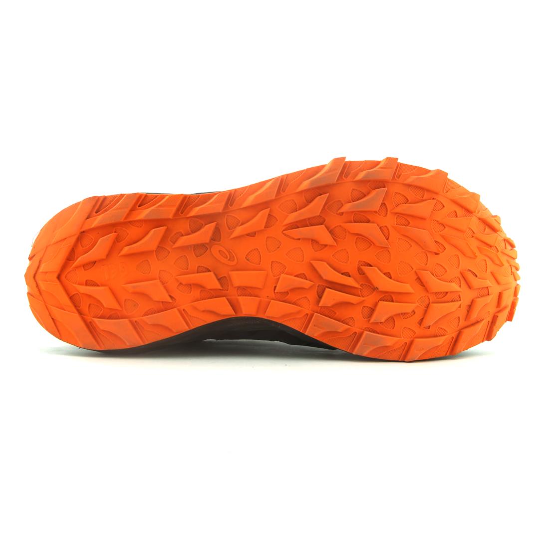 ASICS GEL-SONOMA 6