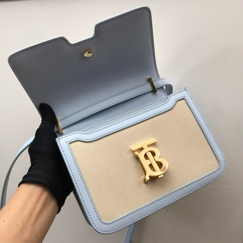 B-Berry Bags - Women Ameliave Luxury Bags - 737