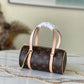 Fan Fashion Lu-Vi bags - 17137