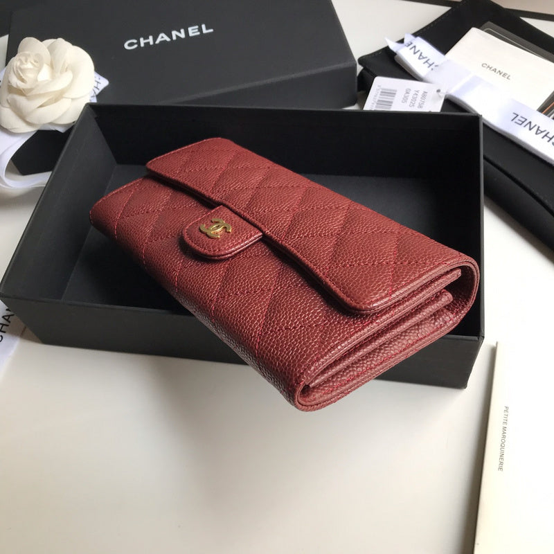 Amelia- CHL Bags - 6224