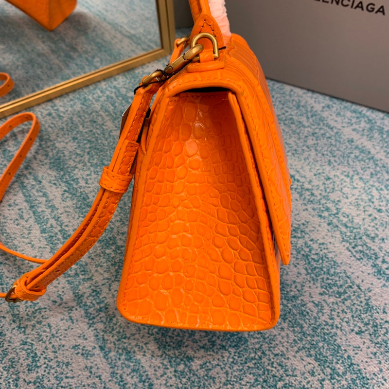 Glami-i BG Bags - 755
