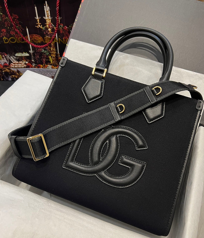 Amelia- DG Bags - 368