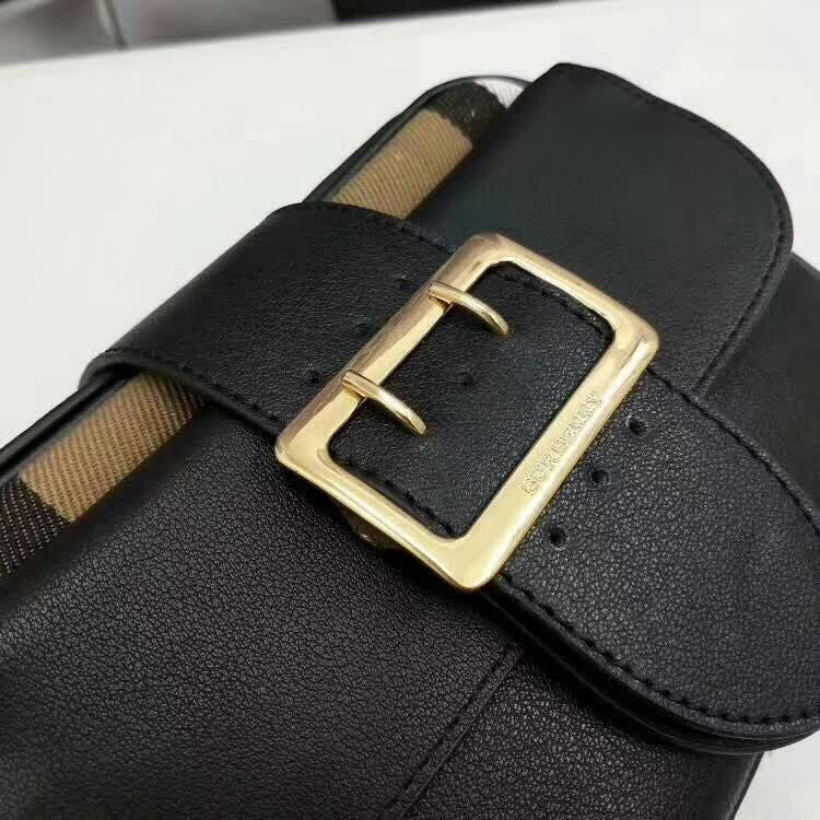 B-Berry Bags - Women Ameliave Luxury Bags - 1098