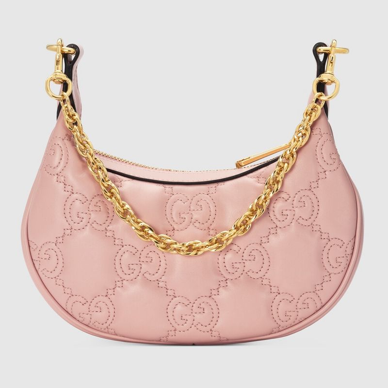 Amelia-i GUKI Women Bags - 223