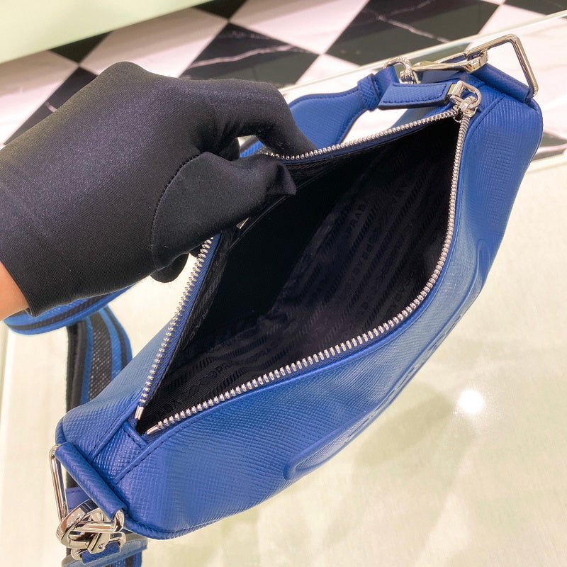 Amelia - PD Men Bags - 093
