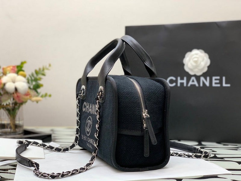 Amelia - CHL Lady Bags - 340