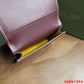 Amelia- - Mix Wallets - 142