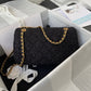 Amelia- CHL Bags - 7651