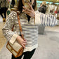C-LINE LUXURY WOMEN BAGS - 169
