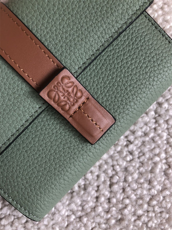 Amelia - LWO Bags - 086