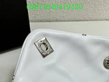 Amelia - CHL Bags - 1062