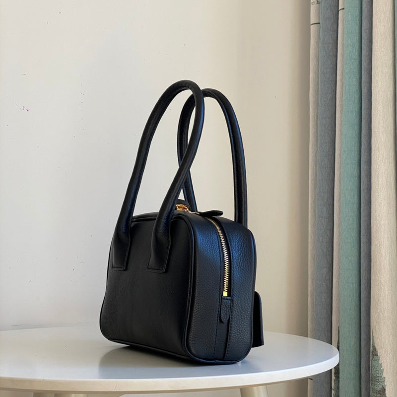 B-Berry Bags - Women Ameliave Luxury Bags - 772