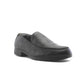 SHOES FOR CREWS  RILEY