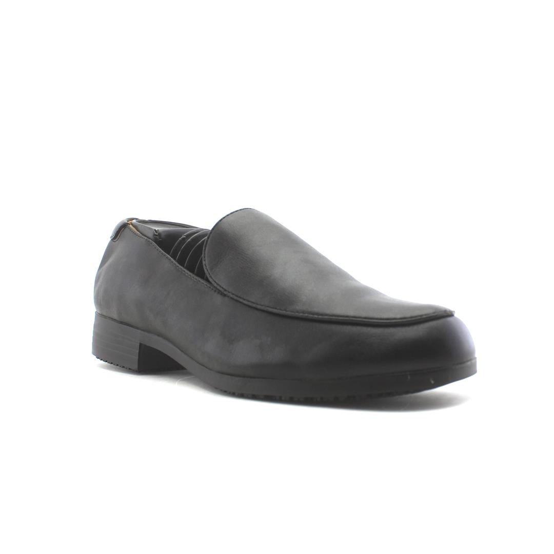 SHOES FOR CREWS  RILEY
