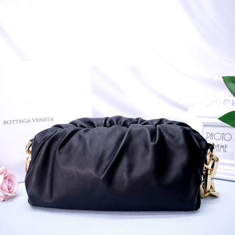 Amelia - BV Bags - 088