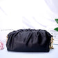 B-VENETA STYLISH HANBAGS FOR WOMEN - - 088